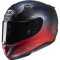 HJC RPHA 11 ELDON - Modell HJC -MC21SF