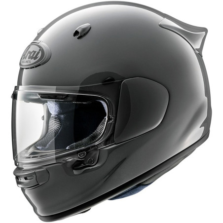 ARAI QUANTIC UNI