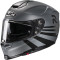 HJC RPHA 70 STIPE - Modello HJC -MC5SF