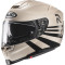 HJC RPHA 70 STIPE - Modelo MC9SF