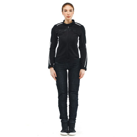 DAINESE HYDRAFLUX 2 AIR FEMME D-DRY