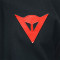 DAINESE HYDRAFLUX 2 AIR MUJER D-DRY