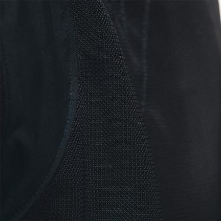 DAINESE HYDRAFLUX 2 AIR MUJER D-DRY