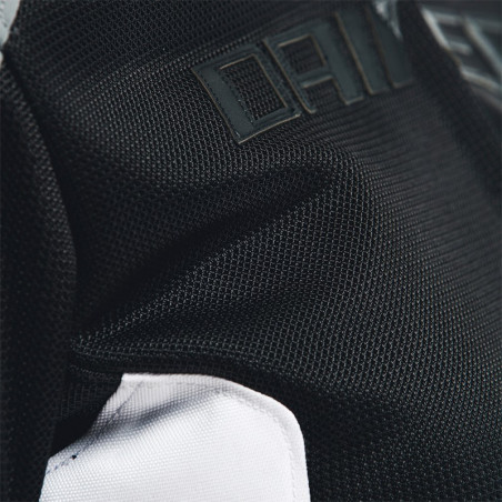 DAINESE HYDRAFLUX 2 AIR MUJER D-DRY