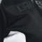 DAINESE HYDRAFLUX 2 AIR MUJER D-DRY