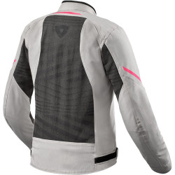 REV'IT TORQUE 2 H2O FEMME