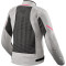 REV'IT TORQUE 2 H2O FEMME
