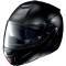 GREX G9.2 KINETIC N-COM