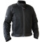 UNIK VZ-06 - Modello NERO