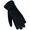 UNIK LUVAS VERÃO C-80 NOBUCK - Modelo BLACK