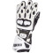 UNIK RK-1 - Modelo BLACK/WHITE
