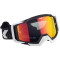 UNIK GX-03 STAR - Modèle BLACK/WHITE