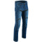 UNIK JP-0A - Modelo BLUE