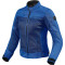 REV'IT ECLIPSE MUJER - Modelo BLUE