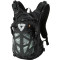 REV'IT ARID 9L H2O - Modelo BLACK/CAMO GREY