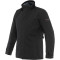 DAINESE TOLEDO D-DRY