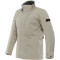 DAINESE TOLEDO D-DRY - Modelo LAUREL-OAK