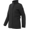 DAINESE TOLEDO MUJER D-DRY - Modello FUMO SCURO