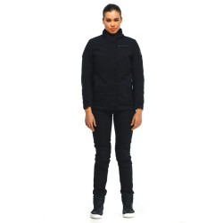 DAINESE TOLEDO MUJER D-DRY