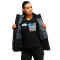 DAINESE TOLEDO MUJER D-DRY