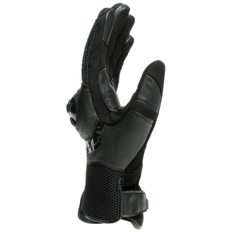 DAINESE MIG 3 UNISEX