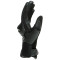 DAINESE MIG 3 UNISEX