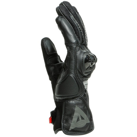 DAINESE MIG 3 UNISEX