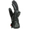 DAINESE MIG 3 UNISEX