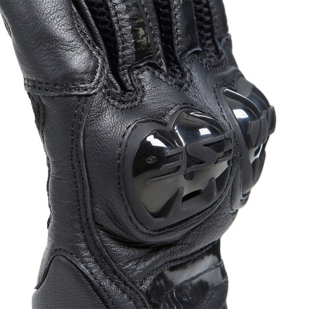 DAINESE MIG 3 UNISEX