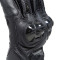 DAINESE MIG 3 UNISEX