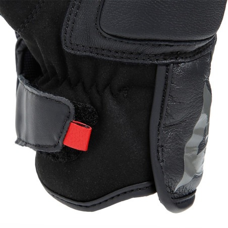 DAINESE MIG 3 UNISEX