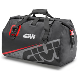 GIVI BOLSA SILLÍN EA115GR
