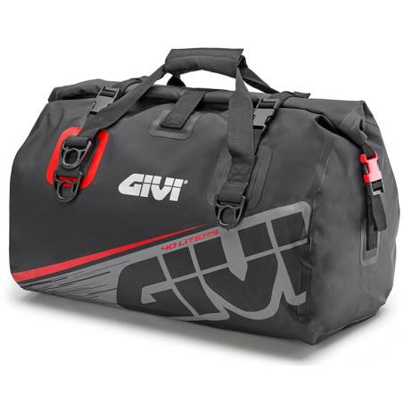 GIVI BOLSA SILL?N EA115GR