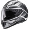 HJC I70 LONEX - Model HJC -MC5SF