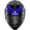 SHARK SPARTAN GT ELGEN MAT MICROM?TRICO