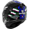SHARK SPARTAN GT E-BRAKE MATE MICROM?TRICO