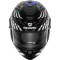 SHARK SPARTAN GT E-BRAKE MAT MICROMÉTRIQUE