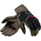 REV'IT MANGROVE - Modell SAND/SCHWARZ