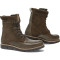 REV'IT MOHAWK 3 - Model VERD OLIVA/NEGRA