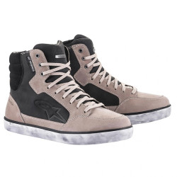 Shoes Alpinestars J-6 Waterproof ▶️ [-??%]