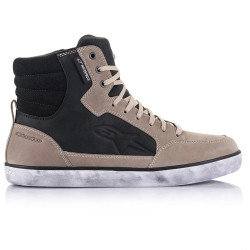 Shoes Alpinestars J-6 Waterproof ▶️ [-??%]