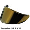 AGV PANTALLA TOURMODULAR (XS-S-M-L)
