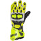 UNIK RK-1 - Modelo BLACK/YELLOW