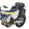 KRIEGA OS-BASE UNIVERSEL