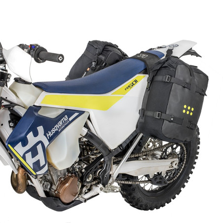 KRIEGA OS-BASE UNIVERSEL