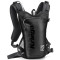 KRIEGA HYDRO-2 HYDRATION PACK - Modelo BLACK