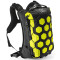 KRIEGA TRAIL 18 ADVENTURE - Modelo YELLOW FLUO