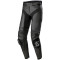 ALPINESTARS MISSILE V3 PANTS - Modelo BLACK BLACK