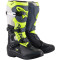 ALPINESTARS TECH 3 - Modell 1055-BLK CGRY YE FL