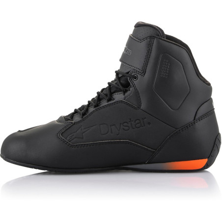ALPINESTARS FASTER-3 DRYSTAR
